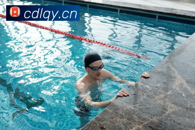 App Interface Preview